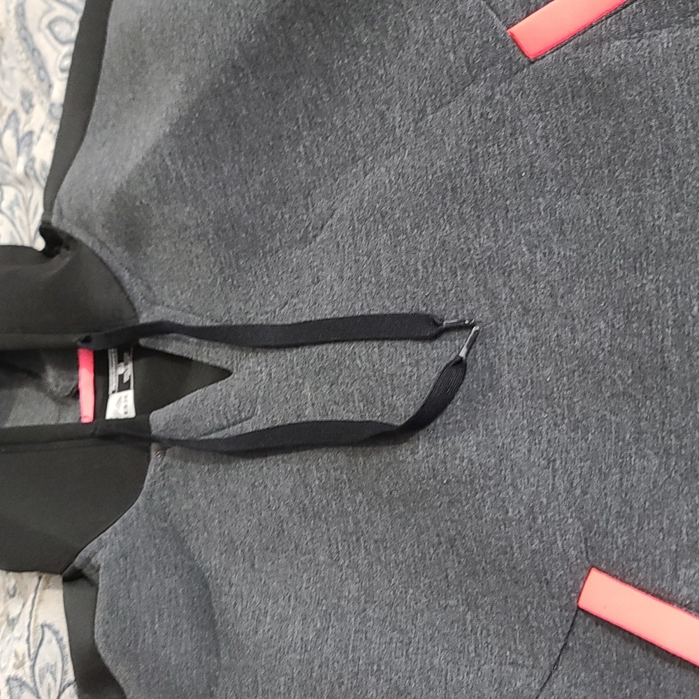Pullover - Picture 5 of 5